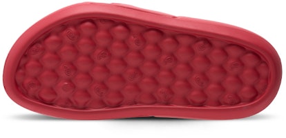 엑스베슬 캐슈 플라워 슬라이드 (xVESSEL 캐슈 플라워 슬라이드) S23X21 13