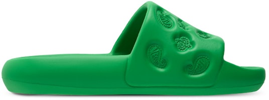 엑스베슬 캐슈 플라워 슬라이드 (xVESSEL 캐슈 플라워 슬라이드) S23X21 15