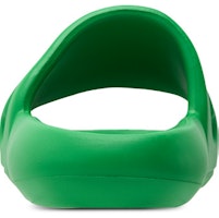 엑스베슬 캐슈 플라워 슬라이드 (xVESSEL 캐슈 플라워 슬라이드) S23X21 19