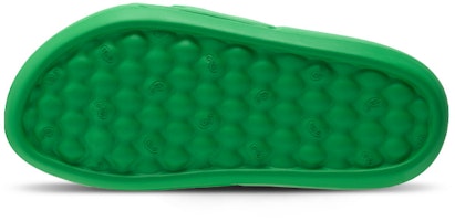 엑스베슬 캐슈 플라워 슬라이드 (xVESSEL 캐슈 플라워 슬라이드) S23X21 20