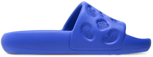 엑스베슬 캐슈 플라워 슬라이드 (xVESSEL 캐슈 플라워 슬라이드) S23X21 22