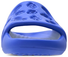 엑스베슬 캐슈 플라워 슬라이드 (xVESSEL 캐슈 플라워 슬라이드) S23X21 25