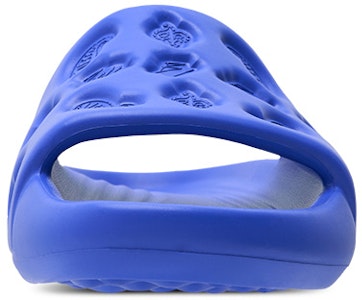 xVESSEL 'Selop Bunga Mete' S23X21 25