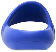 엑스베슬 캐슈 플라워 슬라이드 (xVESSEL 캐슈 플라워 슬라이드) S23X21 26