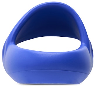 xVESSEL 'Selop Bunga Mete' S23X21 26