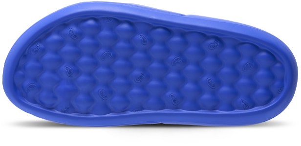 xVESSEL 'Selop Bunga Mete' S23X21 27