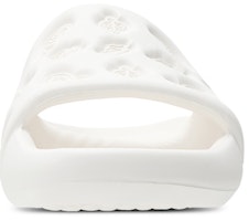 엑스베슬 캐슈 플라워 슬라이드 (xVESSEL 캐슈 플라워 슬라이드) S23X21 Purchase 엑스베슬 캐슈 플라워 슬라이드 (xVESSEL 캐슈 플라워 슬라이드) S23X21