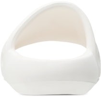 엑스베슬 캐슈 플라워 슬라이드 (xVESSEL 캐슈 플라워 슬라이드) S23X21 Details for 엑스베슬 캐슈 플라워 슬라이드 (xVESSEL 캐슈 플라워 슬라이드) S23X21