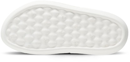 엑스베슬 캐슈 플라워 슬라이드 (xVESSEL 캐슈 플라워 슬라이드) S23X21 Sizing 엑스베슬 캐슈 플라워 슬라이드 (xVESSEL 캐슈 플라워 슬라이드) S23X21