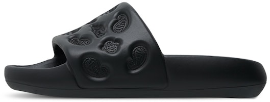 엑스베슬 캐슈 플라워 슬라이드 (xVESSEL 캐슈 플라워 슬라이드) S23X21 Cheap 엑스베슬 캐슈 플라워 슬라이드 (xVESSEL 캐슈 플라워 슬라이드) S23X21