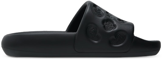 엑스베슬 캐슈 플라워 슬라이드 (xVESSEL 캐슈 플라워 슬라이드) S23X21 1