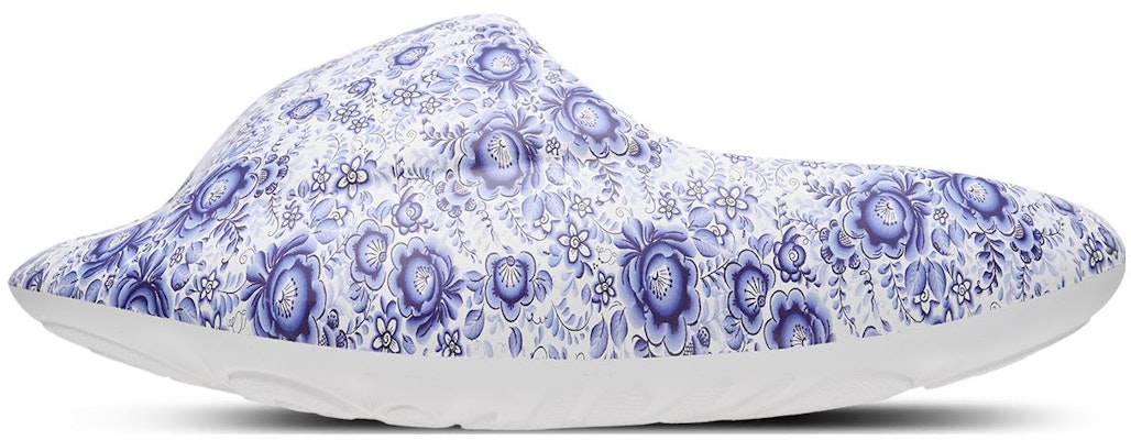 xVESSEL 'Arca de Noé Azul y Blanco Porcelana' S23X20B Buy xVESSEL 'Arca de Noé Azul y Blanco Porcelana' S23X20B