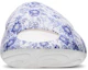 Shop xVESSEL 'Arca de Noé Azul y Blanco Porcelana' S23X20B