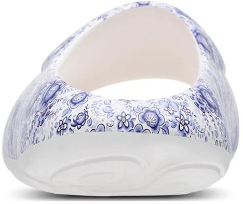 xVESSEL 'Arca de Noé Azul y Blanco Porcelana' S23X20B Purchase xVESSEL 'Arca de Noé Azul y Blanco Porcelana' S23X20B