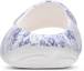 Purchase xVESSEL 'Arca de Noé Azul y Blanco Porcelana' S23X20B