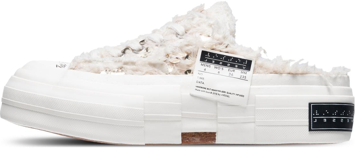 x-vessel-canvas-low-swan-heart-f23-x02-g