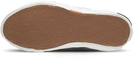 xVESSEL キャンバス Low 「白鳥の夢」シークイン S23X13S Cheap xVESSEL キャンバス Low 「白鳥の夢」シークイン S23X13S