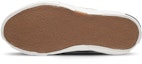 Cheap xVESSEL Canvas Low 'Swan's Dream Sequin' Rendah bertema Impian Angsa Sequin S23X13S
