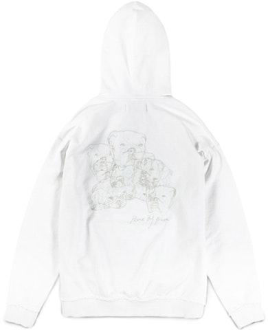 x-vessel-cartoon-print-unisex-sweatshirt-stylish-versatile-comfortable-y20-x718-w