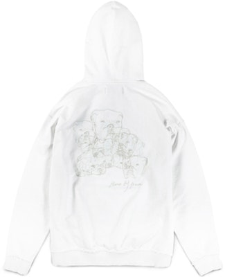 xVESSEL カートゥーンプリント スウェットシャツ – スタイリッシュ 多用途 快適 Y20X718W Buy xVESSEL カートゥーンプリント スウェットシャツ – スタイリッシュ 多用途 快適 Y20X718W