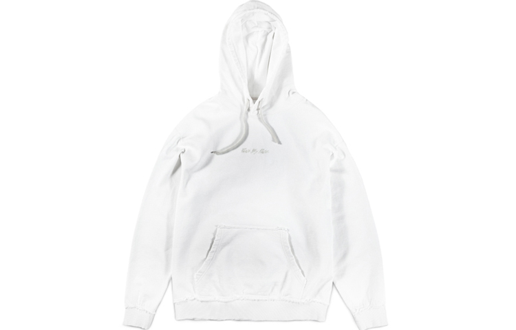 Lookbook xVESSEL カートゥーンプリント スウェットシャツ – スタイリッシュ 多用途 快適 Y20X718W