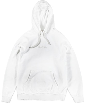 xVESSEL カートゥーンプリント スウェットシャツ – スタイリッシュ 多用途 快適 Y20X718W Lookbook xVESSEL カートゥーンプリント スウェットシャツ – スタイリッシュ 多用途 快適 Y20X718W