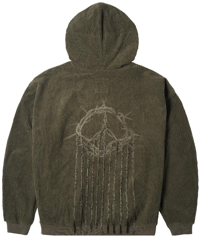 x-vessel-corduroy-solid-color-workwear-sweatshirt-unisex-style-y22-x233-b