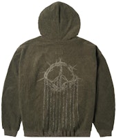 xVESSEL Corduroy Solid Color Workwear Sweatshirt Unisex Style. Y22X233B xVESSEL Corduroy Solid Color Workwear Sweatshirt Unisex Style. Y22X233B