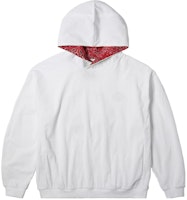 xVESSEL 燈芯絨純色工裝衛衣 男女款式 Y22X233B Order xVESSEL 燈芯絨純色工裝衛衣 男女款式 Y22X233B