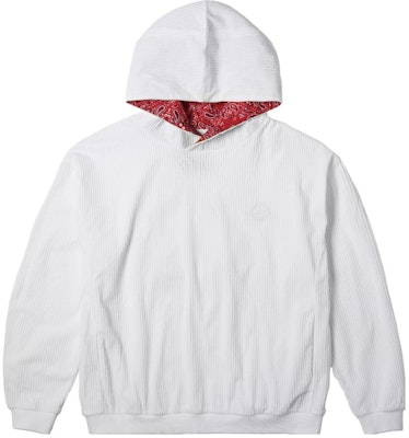 Sudadera Unisex xVESSEL Pana Color Sólido Estilo Workwear. Y22X233B Order Sudadera Unisex xVESSEL Pana Color Sólido Estilo Workwear. Y22X233B