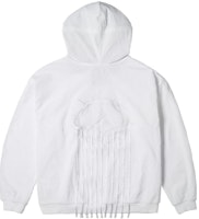 xVESSEL 燈芯絨純色工裝衛衣 男女款式 Y22X233B Lookbook xVESSEL 燈芯絨純色工裝衛衣 男女款式 Y22X233B