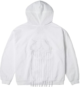 xVESSEL 코듀로이 단색 워크웨어 맨투맨 유니섹스 스타일. Y22X233B Lookbook xVESSEL 코듀로이 단색 워크웨어 맨투맨 유니섹스 스타일. Y22X233B