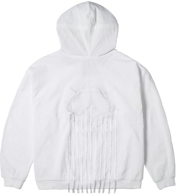 Sudadera Unisex xVESSEL Pana Color Sólido Estilo Workwear. Y22X233B Lookbook Sudadera Unisex xVESSEL Pana Color Sólido Estilo Workwear. Y22X233B