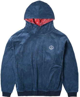 Sudadera Unisex xVESSEL Pana Color Sólido Estilo Workwear. Y22X233B Purchase Sudadera Unisex xVESSEL Pana Color Sólido Estilo Workwear. Y22X233B