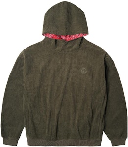 xVESSEL 코듀로이 단색 워크웨어 맨투맨 유니섹스 스타일. Y22X233B Sizing xVESSEL 코듀로이 단색 워크웨어 맨투맨 유니섹스 스타일. Y22X233B