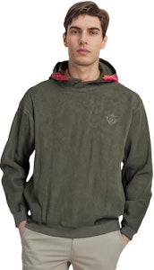 xVESSEL 코듀로이 단색 워크웨어 맨투맨 유니섹스 스타일. Y22X233B Cheap xVESSEL 코듀로이 단색 워크웨어 맨투맨 유니섹스 스타일. Y22X233B