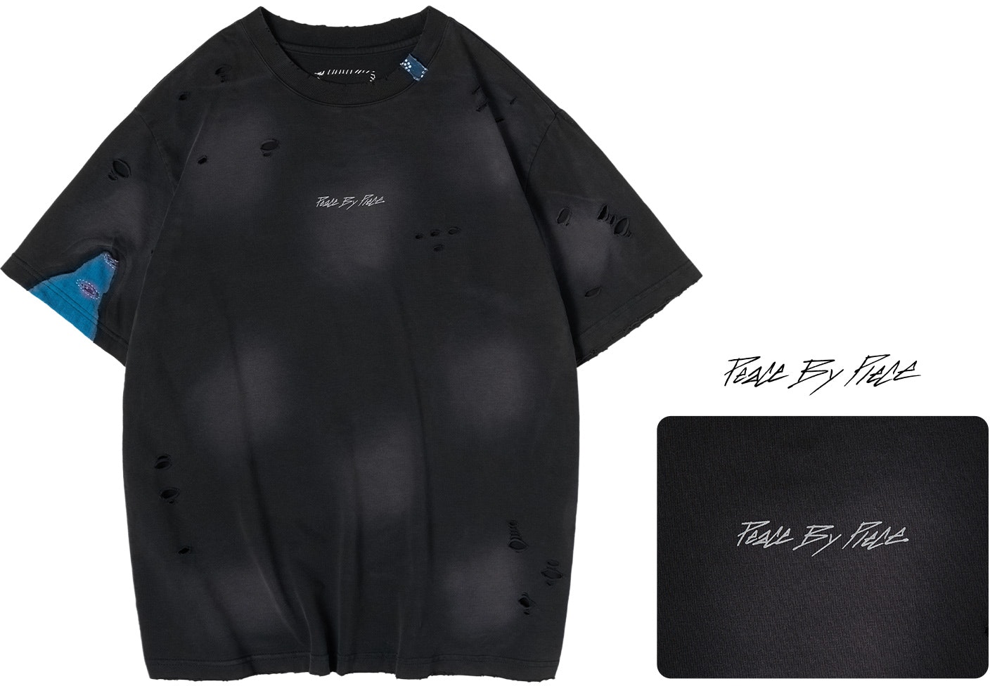 x-vessel-distressed-crewneck-t-shirt-unisex-y22-x658-b