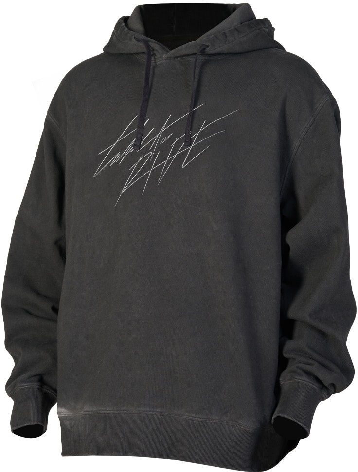 x-vessel-embroidered-sweatshirt-unisex-couples-edition-by-van-ness-wu-y23-x852-b