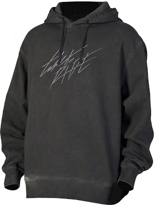 xVESSEL 刺繍スウェットシャツ ユニセックス カップルエディション バン・ネス・ウー Y23X852B Order xVESSEL 刺繍スウェットシャツ ユニセックス カップルエディション バン・ネス・ウー Y23X852B