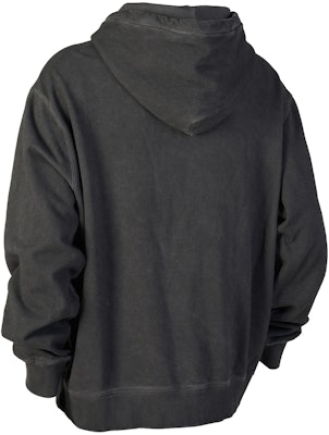 xVESSEL 刺繍スウェットシャツ ユニセックス カップルエディション バン・ネス・ウー Y23X852B Lookbook xVESSEL 刺繍スウェットシャツ ユニセックス カップルエディション バン・ネス・ウー Y23X852B