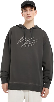 xVESSEL 刺繍スウェットシャツ ユニセックス カップルエディション バン・ネス・ウー Y23X852B Shop xVESSEL 刺繍スウェットシャツ ユニセックス カップルエディション バン・ネス・ウー Y23X852B