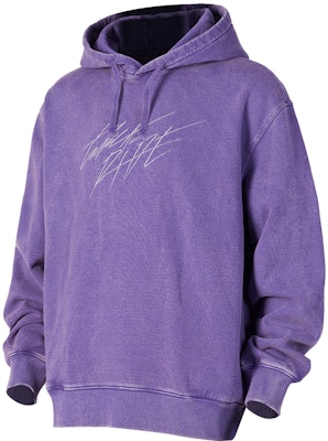 xVESSEL 刺繍スウェットシャツ ユニセックス カップルエディション バン・ネス・ウー Y23X852B Purchase xVESSEL 刺繍スウェットシャツ ユニセックス カップルエディション バン・ネス・ウー Y23X852B