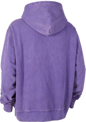 xVESSEL 刺繍スウェットシャツ ユニセックス カップルエディション バン・ネス・ウー Y23X852B Details for xVESSEL 刺繍スウェットシャツ ユニセックス カップルエディション バン・ネス・ウー Y23X852B