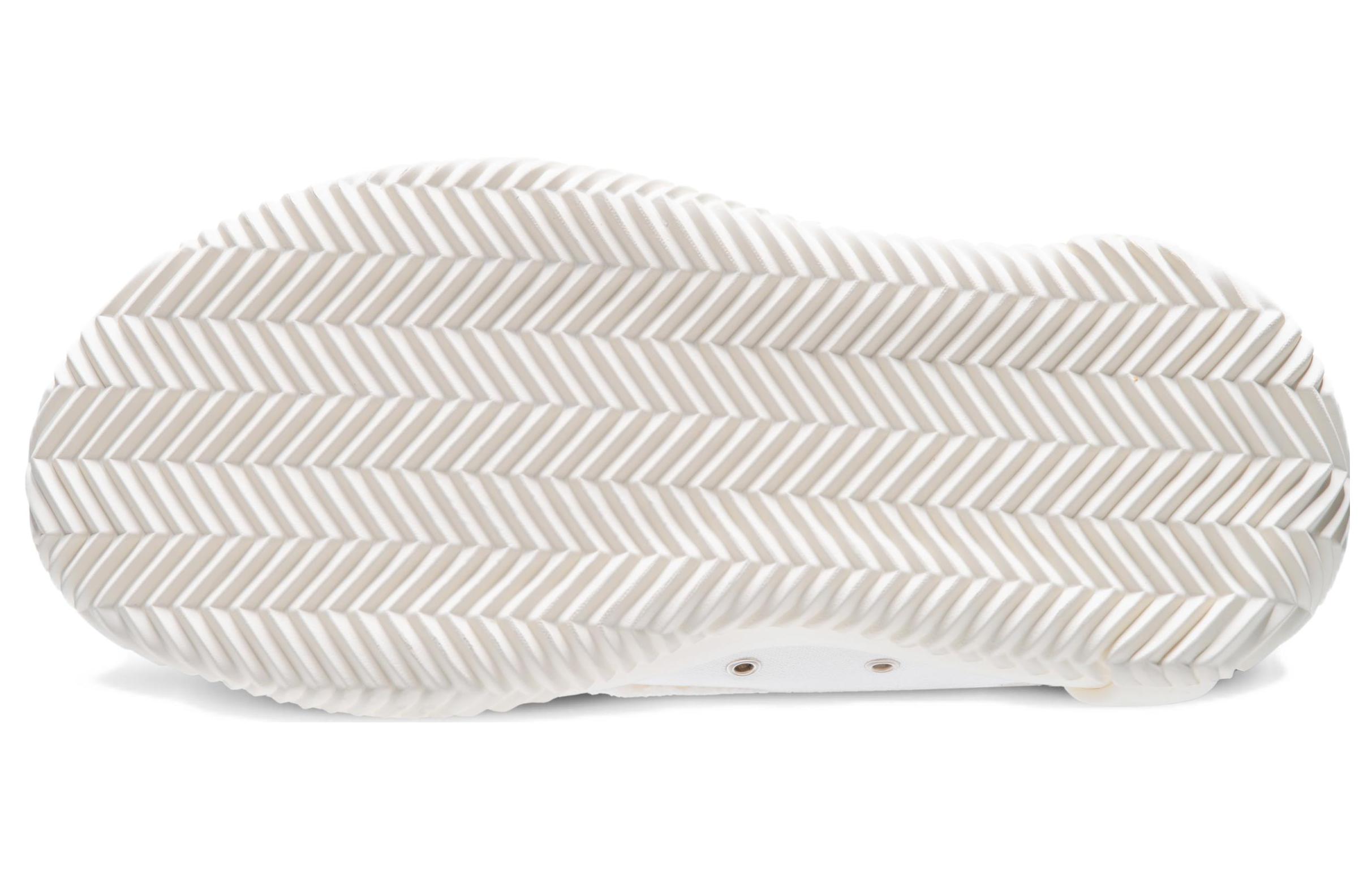 Sizing xVESSEL G.O.P. 2.0 MARSHMALLOW 經典款 低筒 防滑耐磨輕便 帆布鞋 男女通用 白色