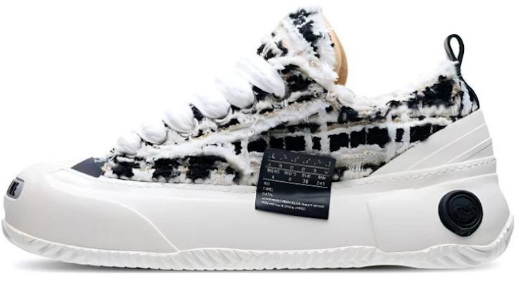 xVESSEL G.O.P. 2.0 Classic Low ''Marshmallow'' Scarpa Unisex. F22X61B Buy xVESSEL G.O.P. 2.0 Classic Low ''Marshmallow'' Scarpa Unisex. F22X61B