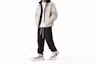 Order xVESSEL G.O.P. 2.0 Classic Low ''Marshmallow'' Scarpa Unisex. F22X61B