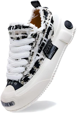 xVESSEL G.O.P. 2.0 Classic Low ''Marshmallow'' Scarpa Unisex. F22X61B Purchase xVESSEL G.O.P. 2.0 Classic Low ''Marshmallow'' Scarpa Unisex. F22X61B