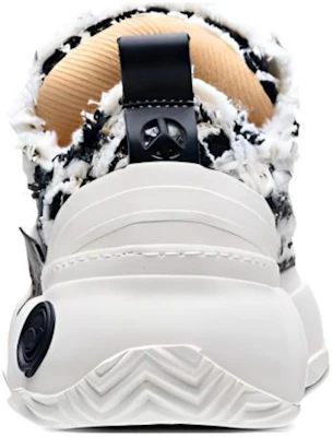 xVESSEL G.O.P. 2.0 Classic Low ''Marshmallow'' Scarpa Unisex. F22X61B Details for xVESSEL G.O.P. 2.0 Classic Low ''Marshmallow'' Scarpa Unisex. F22X61B