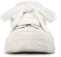 xVESSEL G.O.P. 2.0 Low マシュマロ S22X45W Shop xVESSEL G.O.P. 2.0 Low マシュマロ S22X45W