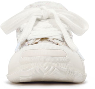 xVESSEL G.O.P. 2.0 低帮 '棉花糖' S22X45W Shop xVESSEL G.O.P. 2.0 低帮 '棉花糖' S22X45W